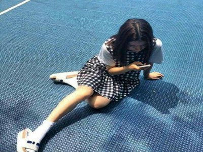中國農村老婦BBWBBW,农村老妇传奇，书写不凡人生